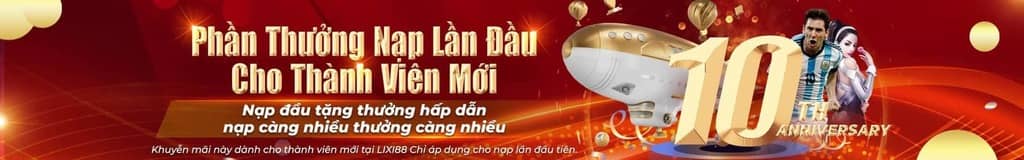 sudoku solvers asset
